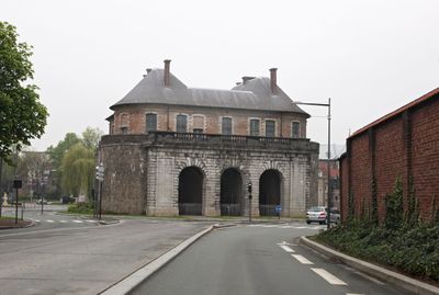Douai30.jpg