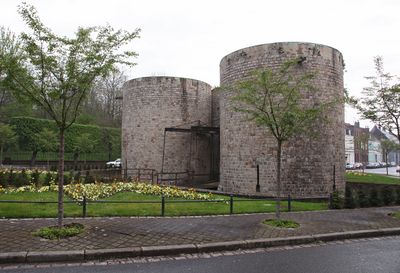 Douai4.jpg