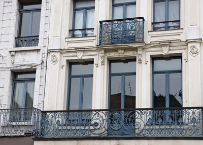 Douai5.jpg