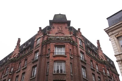 Douai7.jpg
