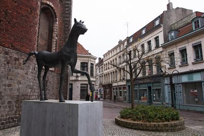 Douai8.jpg