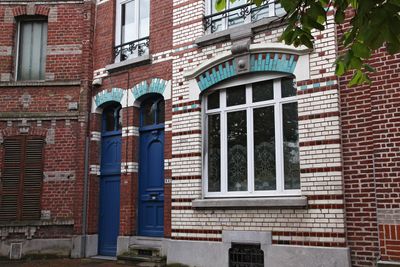 Douai9.jpg