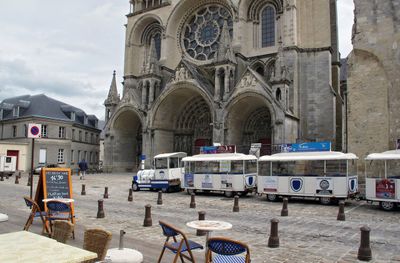 Laon12.jpg