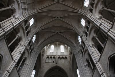 Laon14.jpg