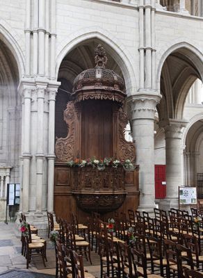 Laon16.jpg