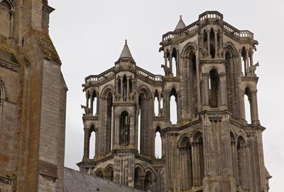 Laon18.jpg