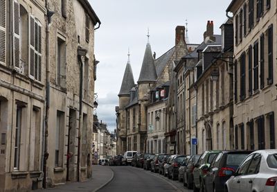 Laon19.jpg