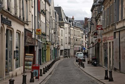 Laon20.jpg