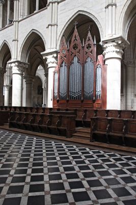 Laon21.jpg