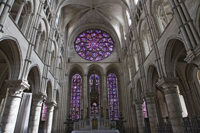 Laon22.jpg