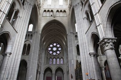 Laon23.jpg