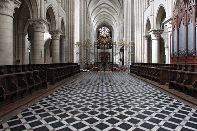 Laon26.jpg