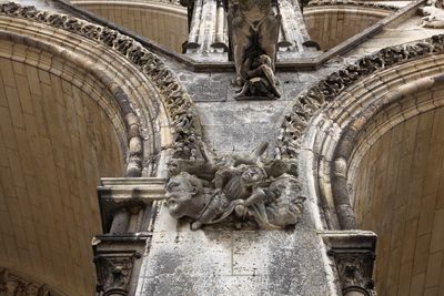 Laon27.jpg