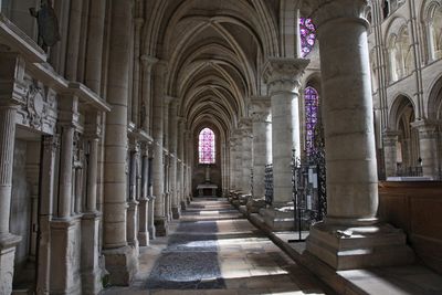 Laon28.jpg