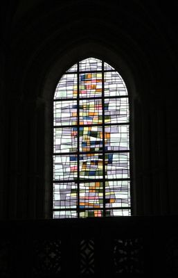 Laon29.jpg