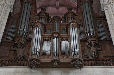 Laon30.jpg
