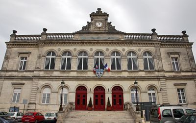 Laon5.jpg
