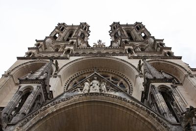 Laon7.jpg