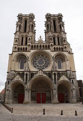 Laon8.jpg
