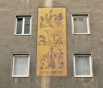 Vienna1.jpg
