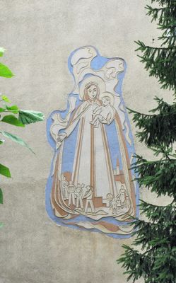 Vienna10.jpg