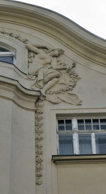 Vienna100.jpg