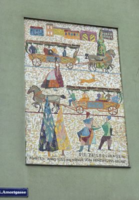 Vienna102.jpg
