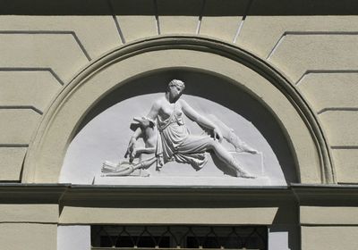 Vienna103.jpg