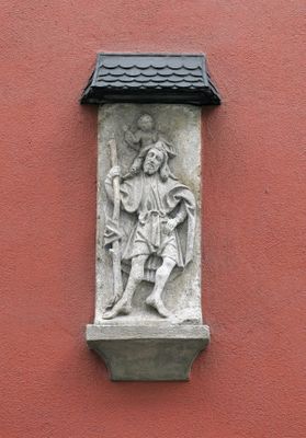 Vienna104.jpg