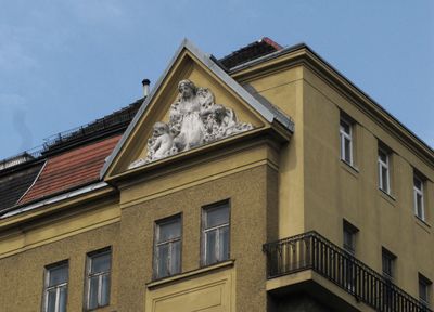 Vienna105.jpg