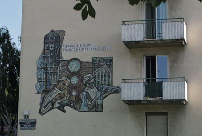 Vienna106.jpg