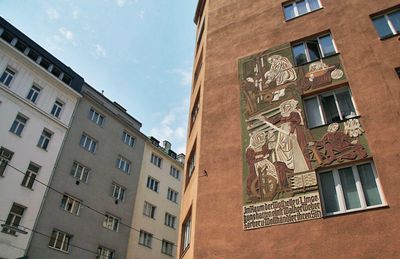Vienna107.jpg