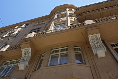 Vienna108.jpg