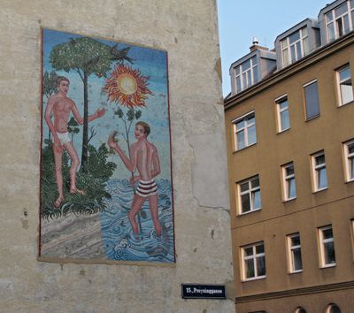 Vienna109.jpg