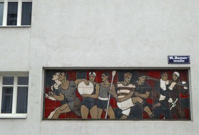 Vienna11.jpg