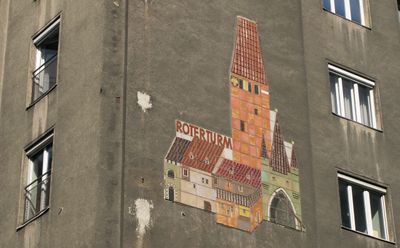 Vienna110.jpg