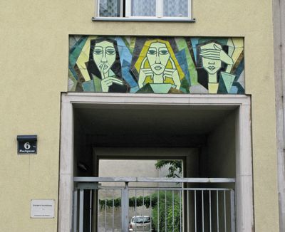 Vienna111.jpg
