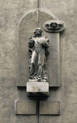 Vienna112.jpg