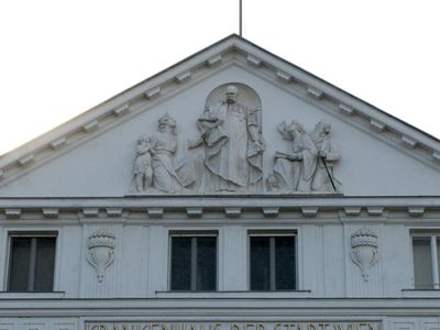 Vienna113.jpg