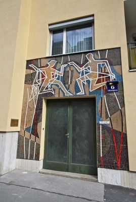 Vienna114.jpg