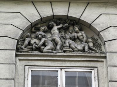Vienna115.jpg