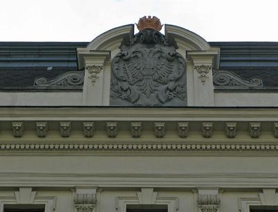 Vienna116.jpg