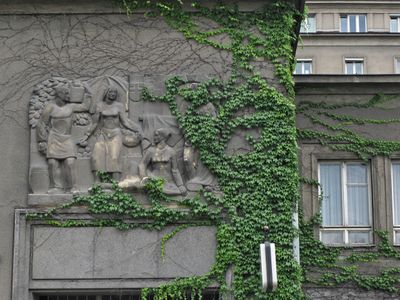 Vienna117.jpg