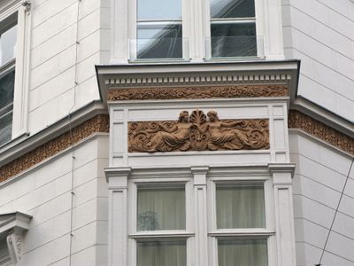 Vienna118.jpg
