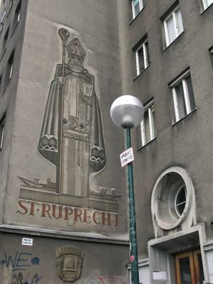 Vienna119.jpg