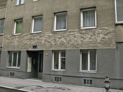 Vienna12.jpg