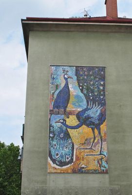 Vienna120.jpg