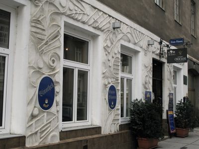 Vienna122.jpg
