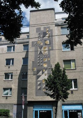 Vienna123.jpg