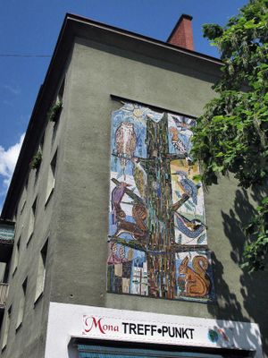 Vienna125.jpg